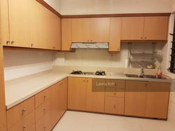Blk 256 Simei Street 1 (Tampines), HDB 5 Rooms #147304742